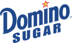 Domino Sugar