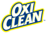 OxiClean