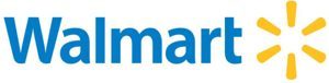 Walmart